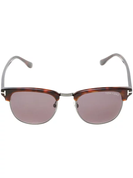 Ceas Tom Ford