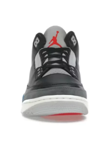 Sneakersy Jordan retro