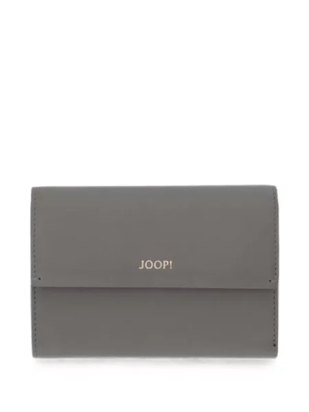 Portofel Joop! gri