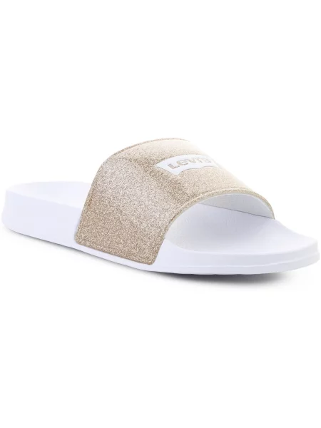 Pantofi Levi's®