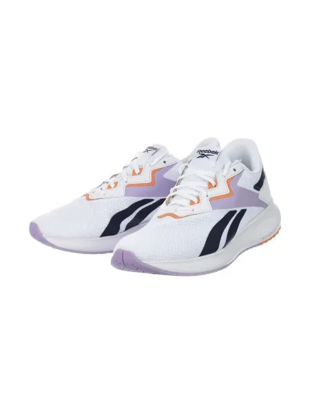 Pantofi Reebok Sport negru