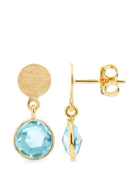 Fülbevaló Auree Jewellery