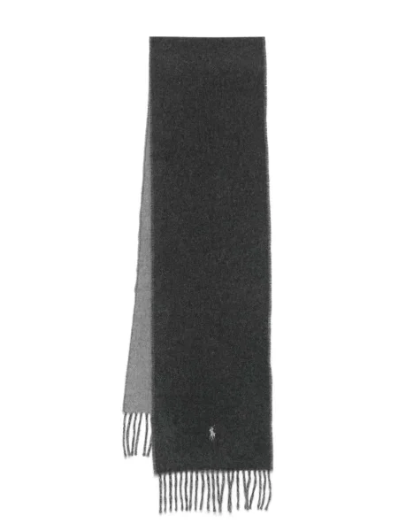 Pantaloni Polo Ralph Lauren gri