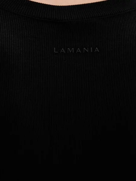 Платье La Mania