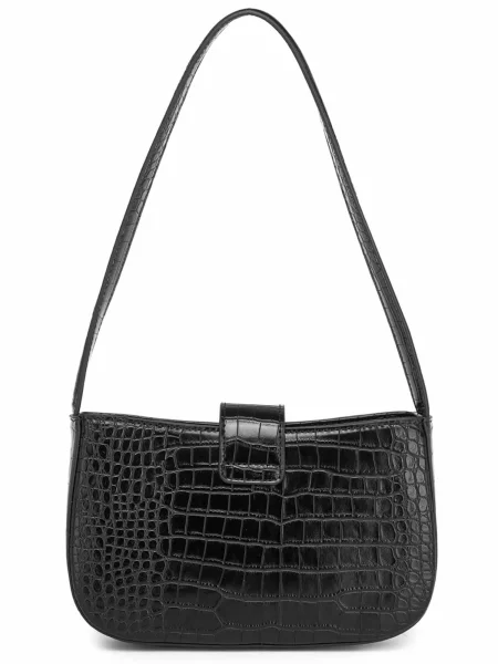 Rucsac Noella negru