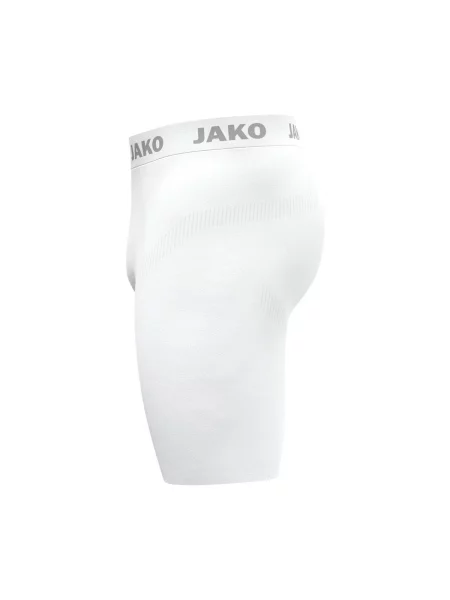 Hlače Jako bijela
