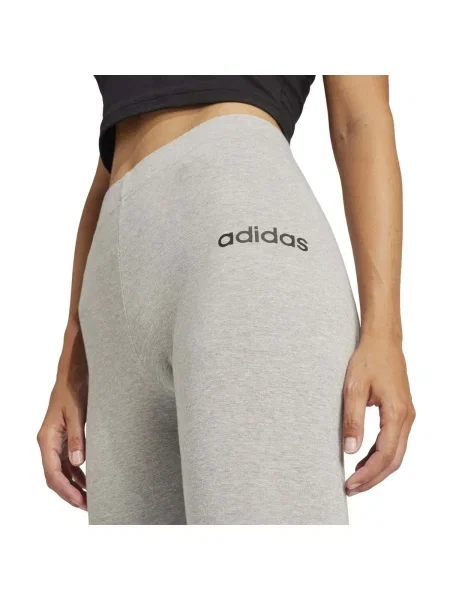 Pantaloni Adidas gri