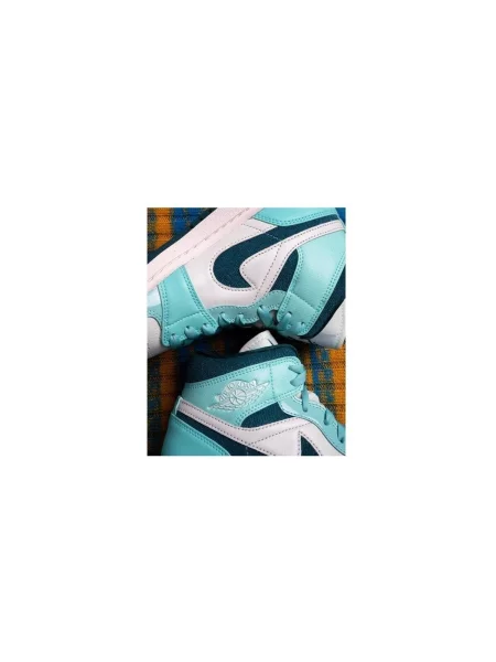 Pantofi Nike