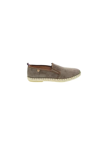 Pantofi Verbenas bej