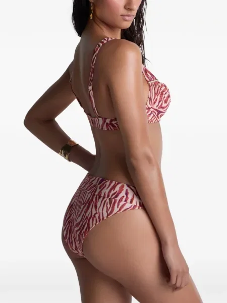 Bikini Aubade