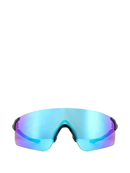 Ochelari de soare Oakley negru