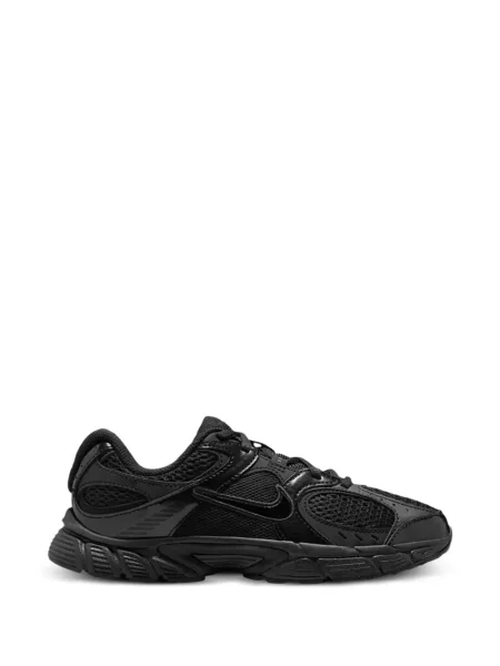 Sneakersy dziecięce Nike czarne