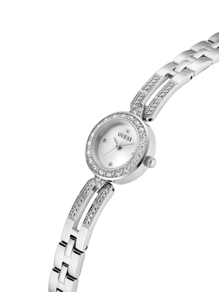 Ceas Guess