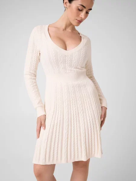 GUESS Rochie Joanna
