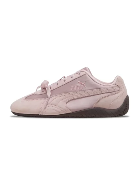 Puma Speedcat Etoile sneakersy różowe