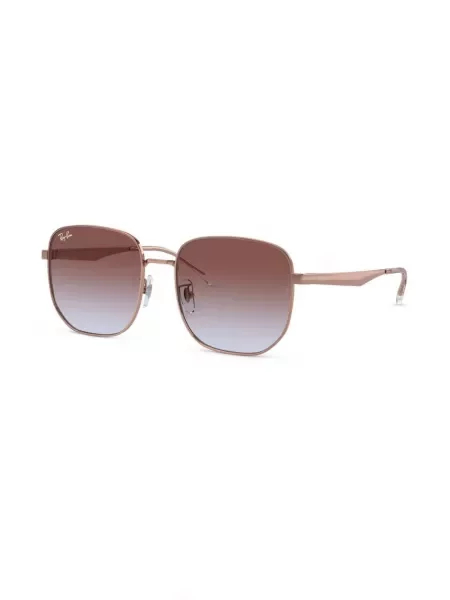 Saulės akiniai Ray-ban