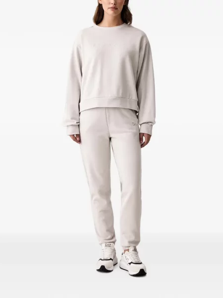 Trening Ea7 Emporio Armani cu autograf