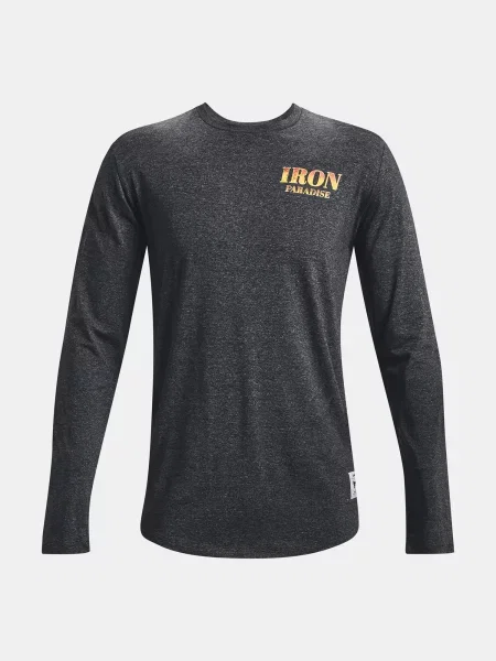 Tricou Under Armour