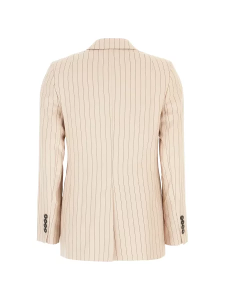 Sacou Paul Smith