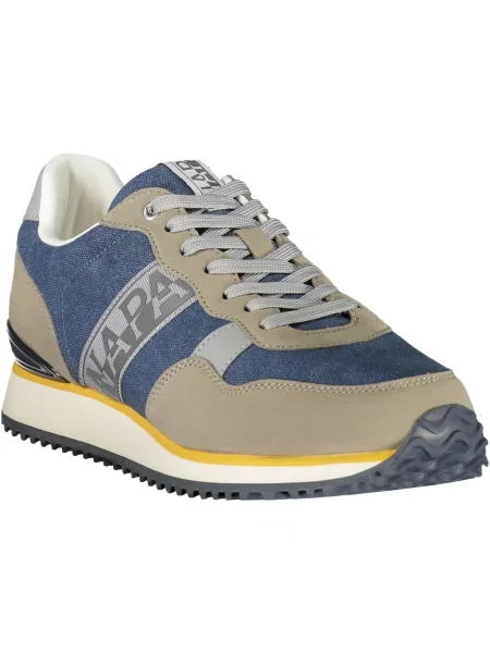 Teniși Napapijri Shoes