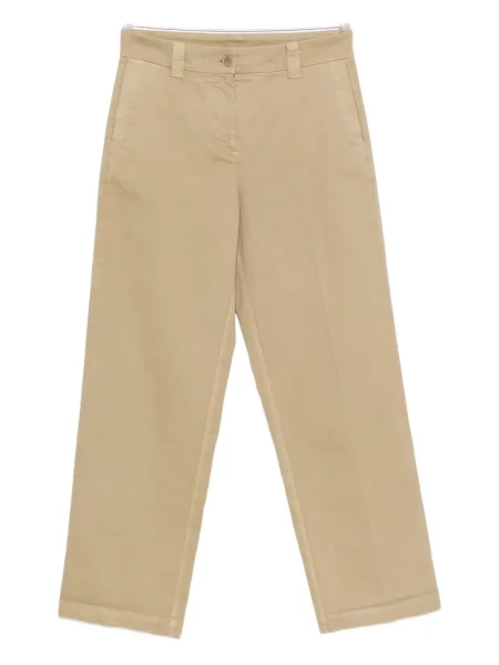 Pantaloni Aspesi