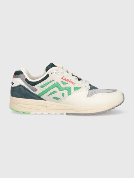 Karhu sneakersy Legacy 96 szary
