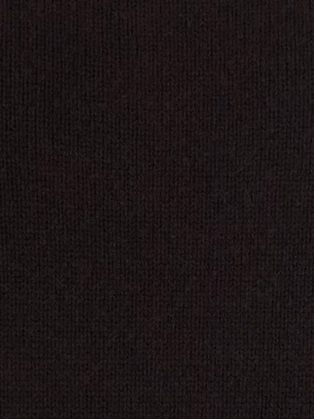 Rochie midi Max Mara tricotate maro
