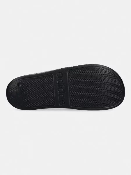 Шлепанцы Adidas