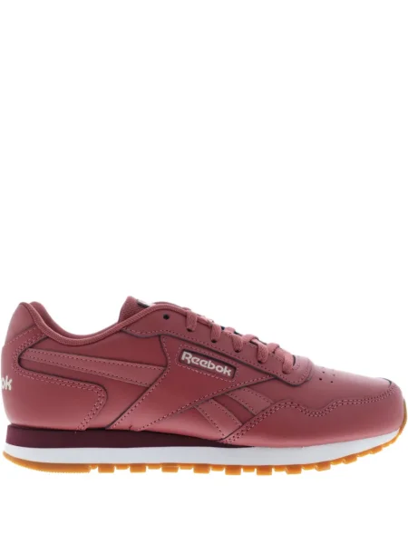 Sneakerși Reebok alergare roz