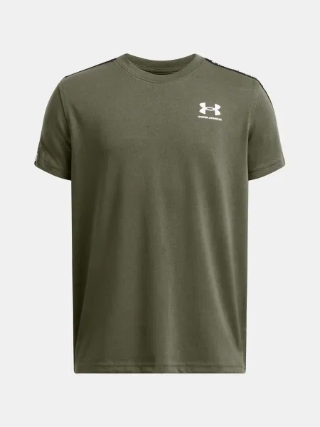 Majica Under Armour