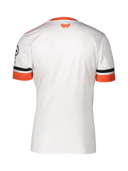 Majica Adidas Performance bela