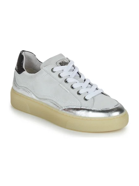 Tenisky Bullboxer biela