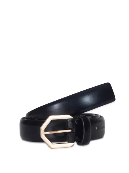 Curea Allsaints negru