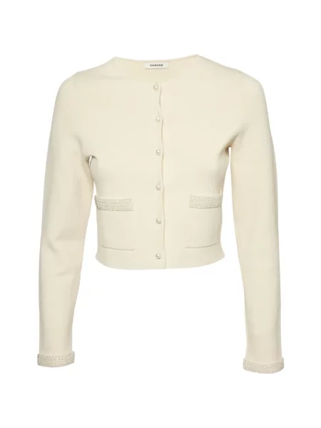 Cardigan Sandro