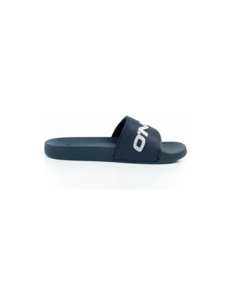 Pantofi O'neill alb