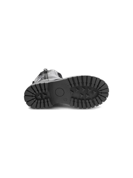 Pantofi copii Big Star negru