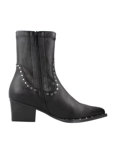 Pantofi Noa Harmon negru