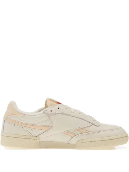 Sneakerși Reebok Revenge