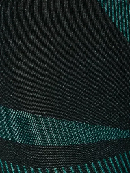 Термобелье Viking черное