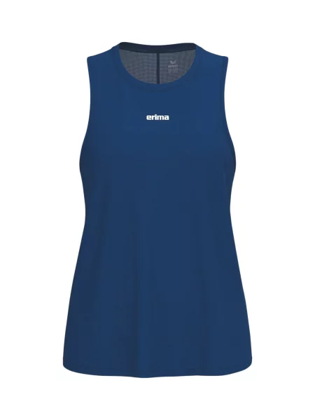Top Erima bílý