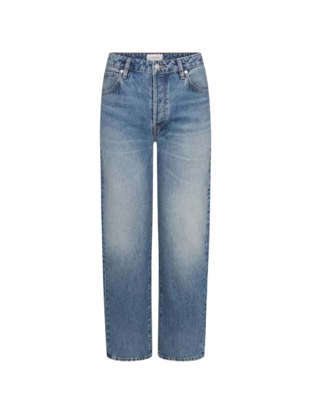 Blugi Frame albastru