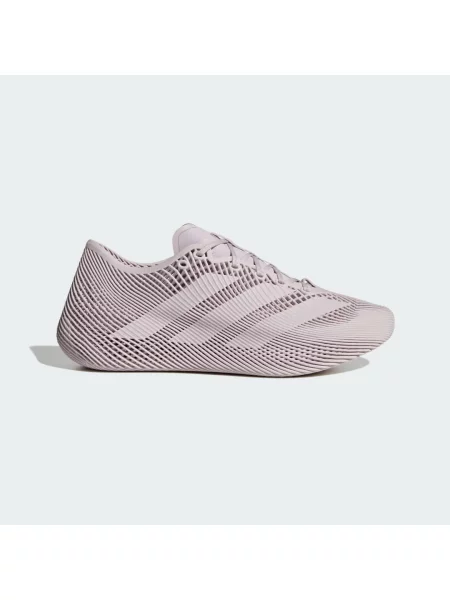 Tenisky Adidas Performance