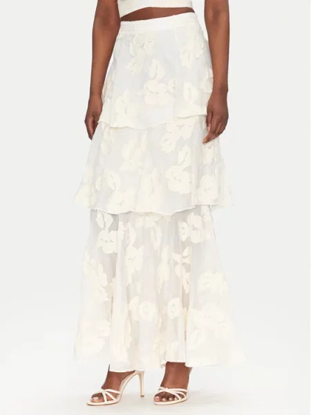 Maxi krilo ACCESS FASHION