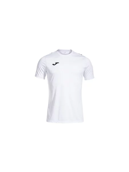 Majica Joma