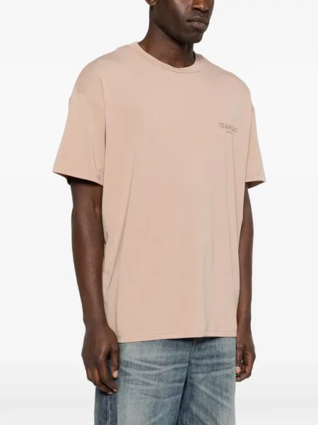 Tricou Represent cu imagine