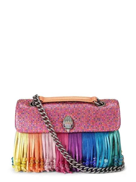 Kurt Geiger London geantă crossbody pentru femei