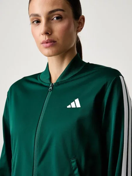 Adidas трикотажний комплект Essentials