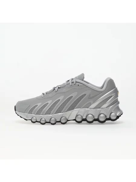 Tenisky Nike Air Max černé