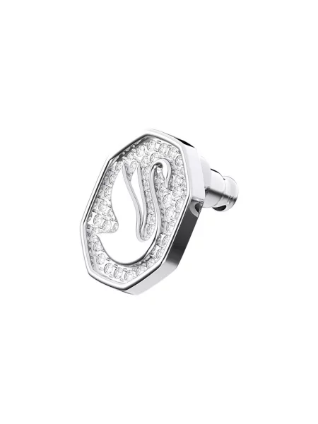 Ceas Swarovski
