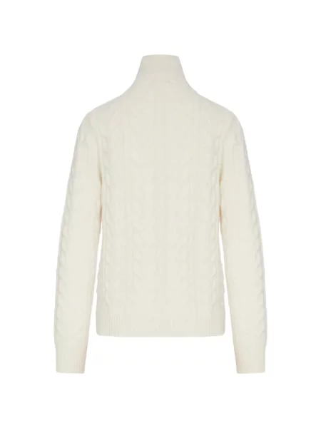 Pulover Max Mara